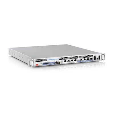 ROHDE&SCHWARZ SITLine ETH4G-4G Layer 2 Ethernet Encryptor DE Origin ODM/OEM Support