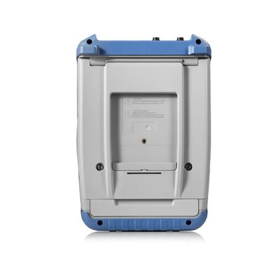 Rohde&Schwarz R&S Scope Rider RTH1002/RTH1004 Handheld oscilloscope RTH-B221/R241/R222 accessories