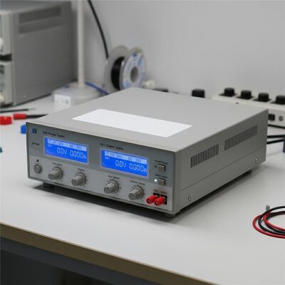 Keysight Agilent E3620A 50W Dual Output Power Supply OEM Customizable for Precision Applications