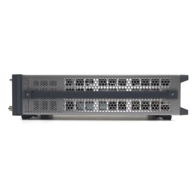 Keysight N5193A UXG X-Series Agile Signal Generator with 10 MHz to 40 GHz Range and Fast Frequency Phase-Coherent Switching