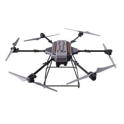 JXBY U100 Fire Fighting Drone