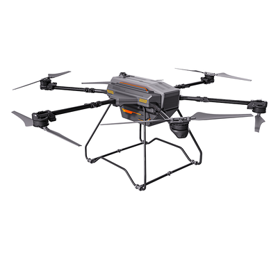JXBY U100 Fire Fighting Drone