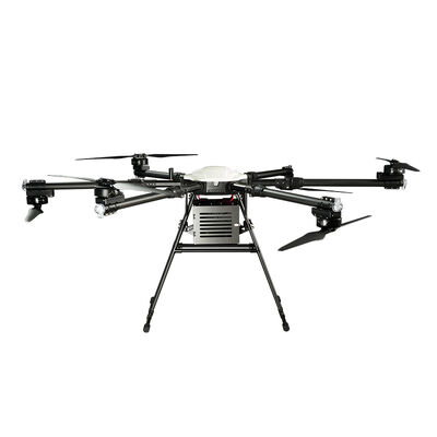 JXBY MS190 Industry Application Drone