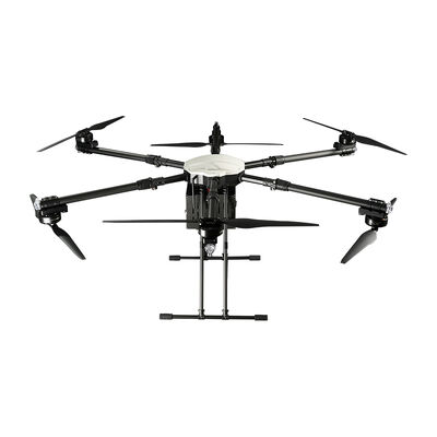 JXBY MS190 Industry Application Drone