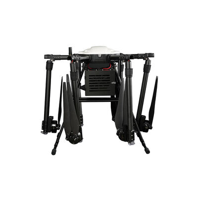 JXBY MS190 Industry Application Drone
