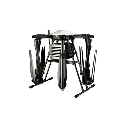 JXBY MS190 Industry Application Drone