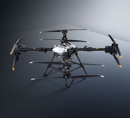JXBY MFE250 High Load Aircraft