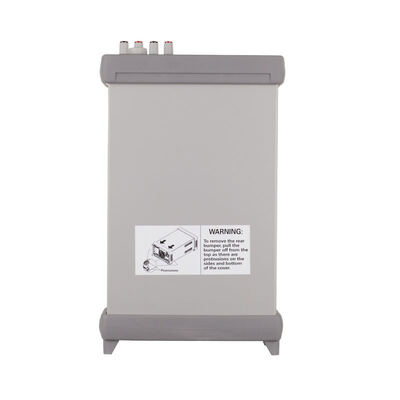 Keysight Agilent E3647A/E3645A/E3646A/E3648A/E3649A Oath 60W dual output power supply, dual 35V, 0.8A or 60V, 0.5A