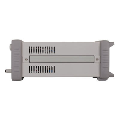 Keysight Agilent E3647A/E3645A/E3646A/E3648A/E3649A Oath 60W dual output power supply, dual 35V, 0.8A or 60V, 0.5A