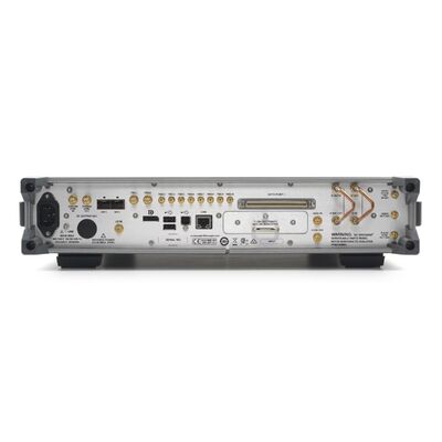 Keysight N5194A UXG X-Series Agile Vector Adapter 50 MHz to 40 GHz