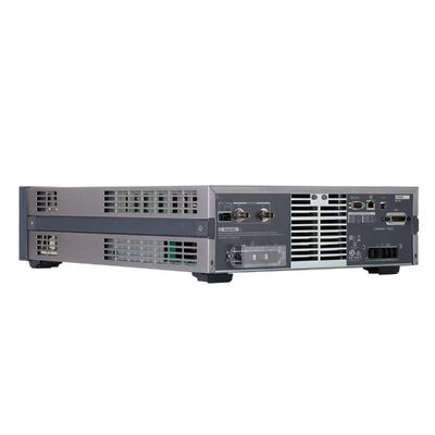 Keysight 6813C High Performance AC Source, 1750 VA, 300 V, 13 a