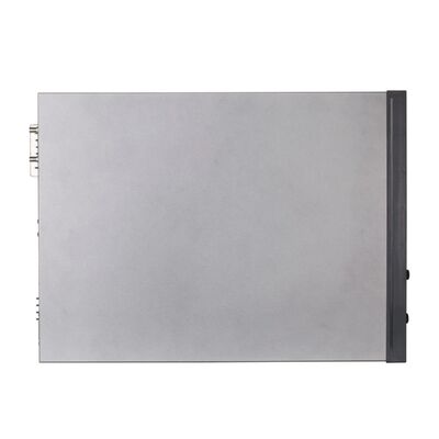 Keysight 6813C High Performance AC Source, 1750 VA, 300 V, 13 a