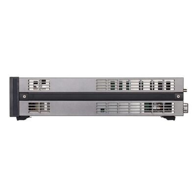 Keysight 6813C High Performance AC Source, 1750 VA, 300 V, 13 a
