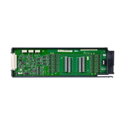 Keysight DAQM902A 16-Channel Multiplexer (2/4-Wire) Module for DAQ970A and DAQ973A 16-Channel Multiplexer