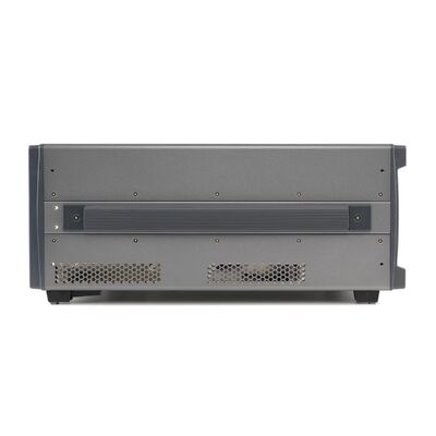 Keysight M9010A PXIe Chassis 10-slot 3U 24 GB/s Gen 3