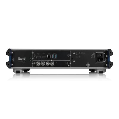 ROHDE&SCHWARZ PVT360A Performance Vector Tester