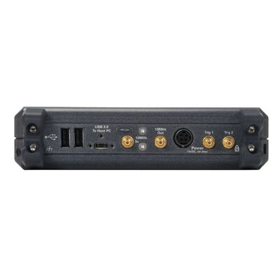  Keysight P9375A Lite Series USB Vector Network Analyzer 26.5 GHz Germany Origin