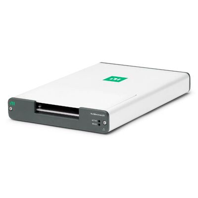 National Instruments NI-USB-6363 Multifunction I/O Device-US Origin 1 Month Warranty