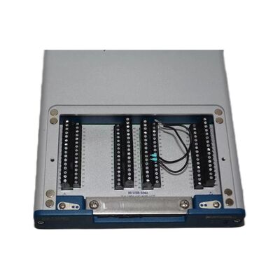 National Instruments NI-USB-6363 Multifunction I/O Device-US Origin 1 Month Warranty
