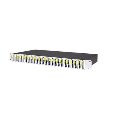 Keysight Flex Tap Passive Optical TPX-10-SR-50-50 with 1 Month Warranty